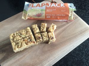 Flapjack's